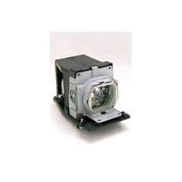 Replacement for Toshiba Xd2500lamp Lamp & Housing, Ilc, Mfr#: XD2500LAMP  LAMP & HOUSING TOSHIBA